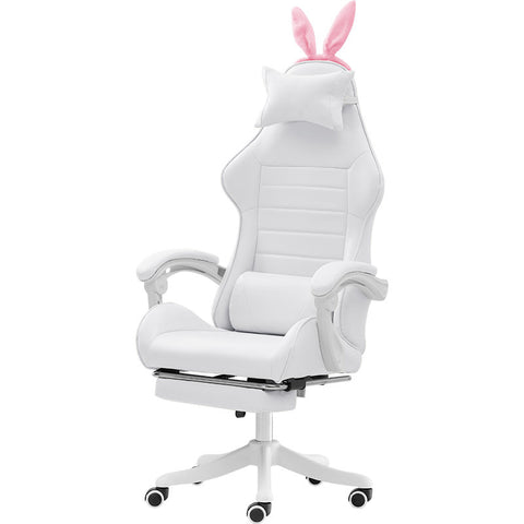 Home Comfort Sedentary Computer Gaming Chair