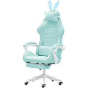 Home Comfort Sedentary Computer Gaming Chair