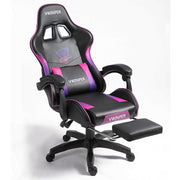 Gaming Computer Chair Home Office