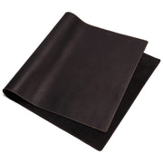 Office Writing Desk Notebook Gaming Leather