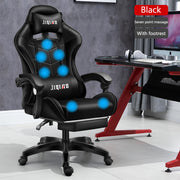 Men's Computer Gaming Chair