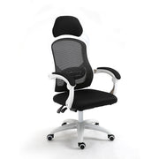 Ergonomic Computer Gaming Chair