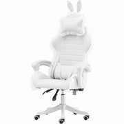 Home Comfort Sedentary Computer Gaming Chair