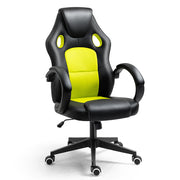 Home Office Gaming Lift Swivel Chair